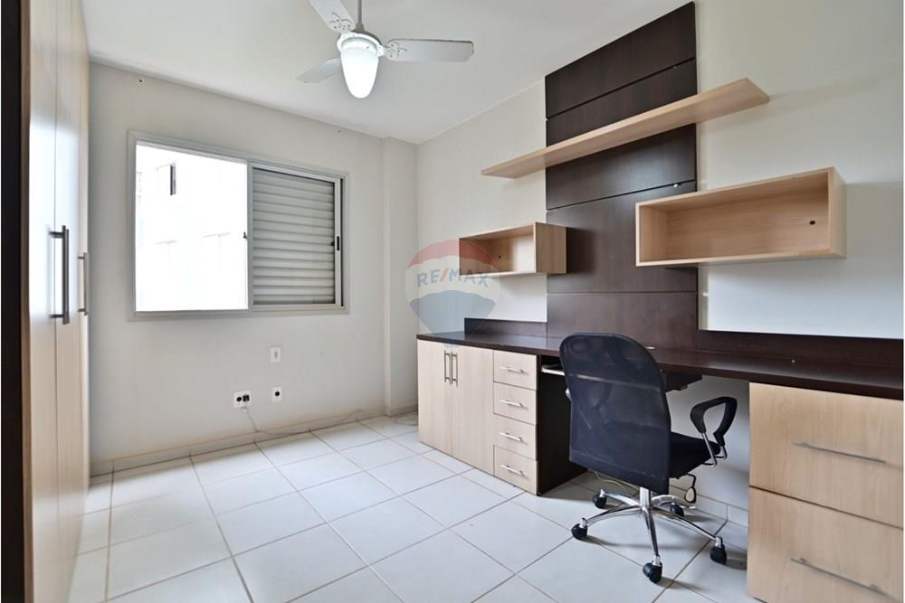 Apartamento - Venda - Águas Claras , Distrito Federal - PHOTO-2026-01-28-12-38-44 13.jpg - 880341171-74