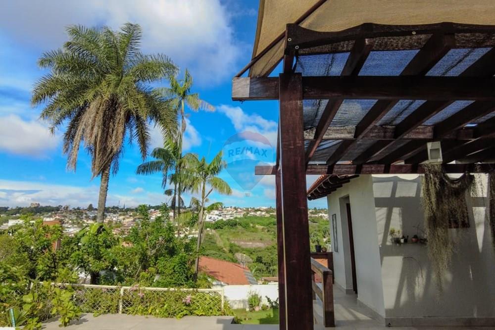 Casa - Venda - Vicente Pires , Distrito Federal - WhatsApp Image 2026-03-25 at 12.04.24 (1).jpeg - Jardim Externo - 880261110-31