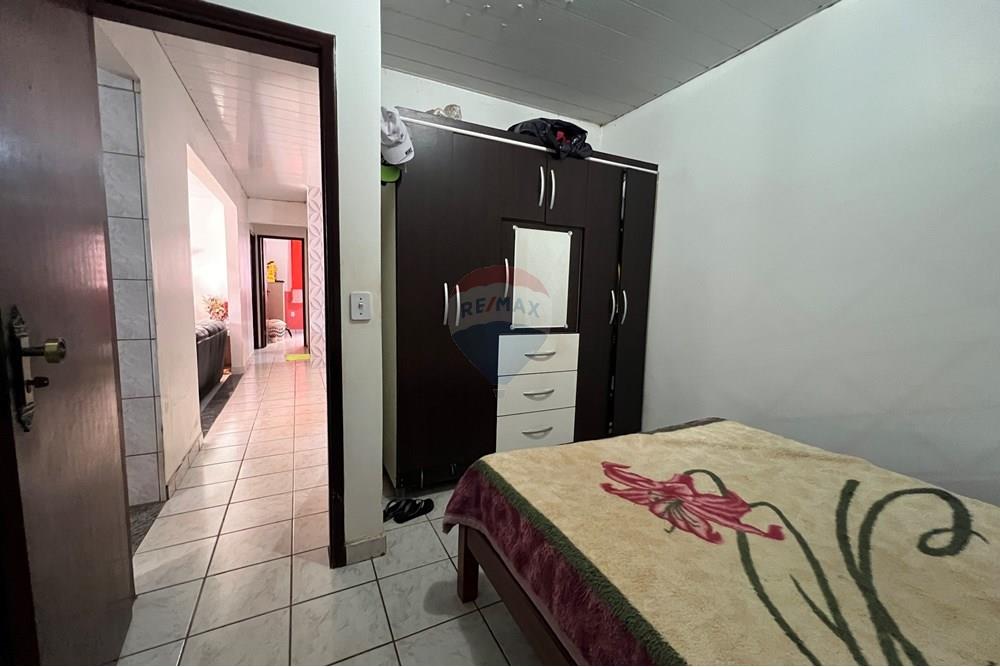 Casa - Venda - Vicente Pires , Distrito Federal - IMG_0752.JPG - 880401011-22