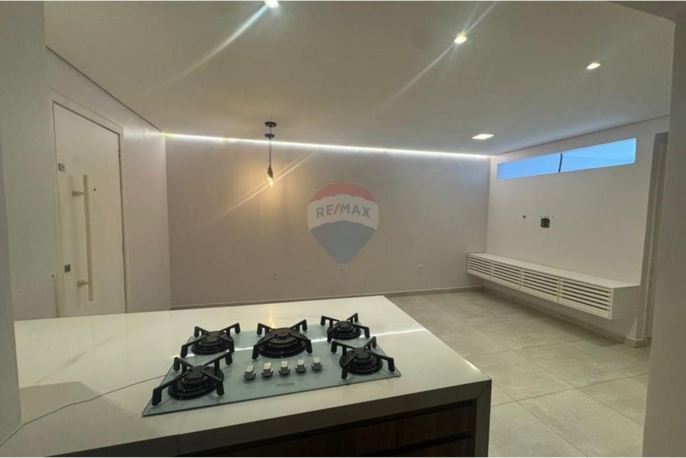 Apartamento - Venda - Riacho Fundo , Distrito Federal - 26.jpeg - 880201045-63