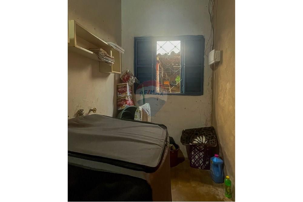 Casa - Venda - Brasília , Distrito Federal - 018.jpg - 880251012-55