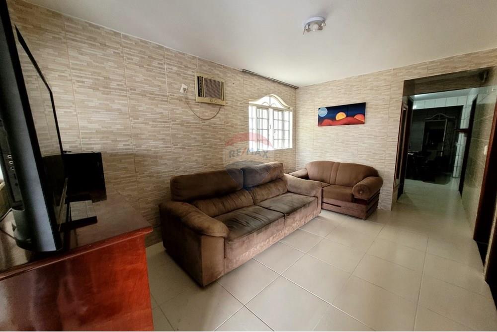 Casa - Venda - Samambaia , Distrito Federal - WhatsApp Image 2025-11-27 at 12.13.30.jpeg - 880391001-163