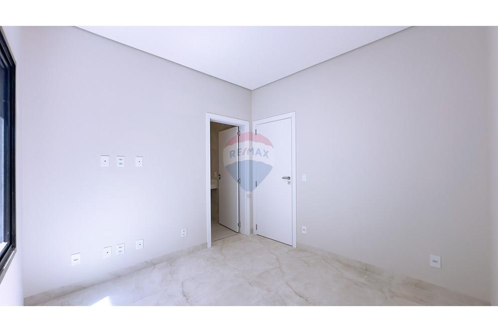 Casa de Condomínio - Venda - Brasília , Distrito Federal - IMG_6824.jpg - 880261134-39