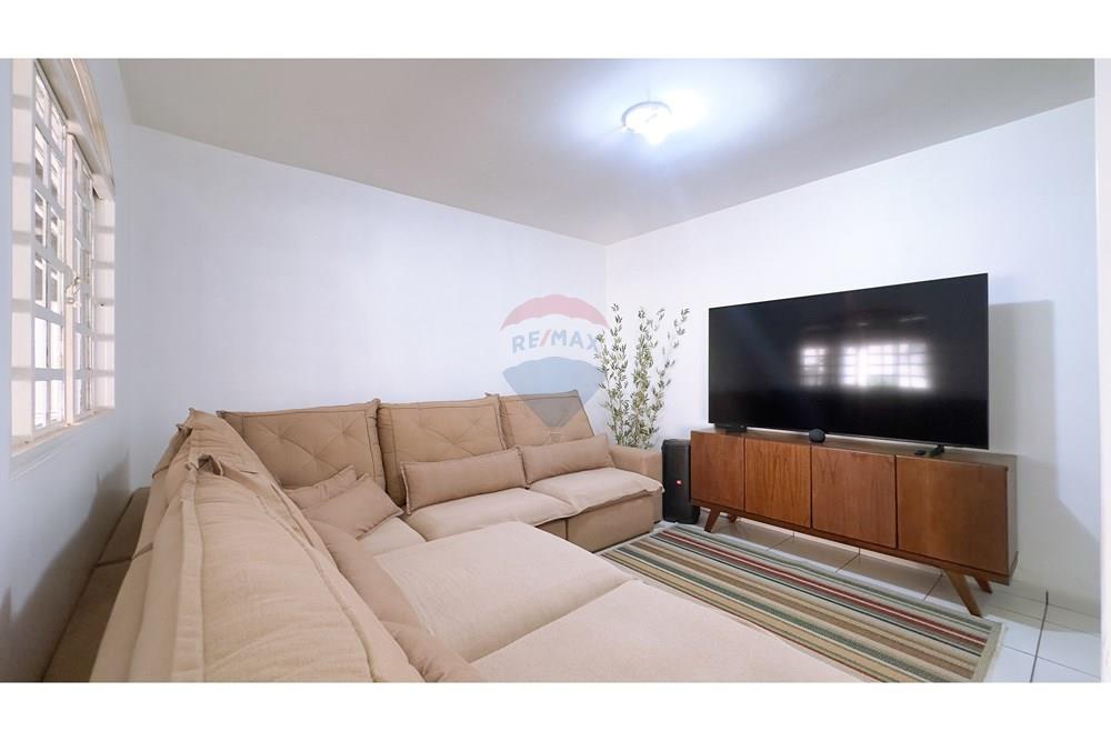 Casa - Venda - Vicente Pires , Distrito Federal - IMG_0052.jpg - 880341129-14