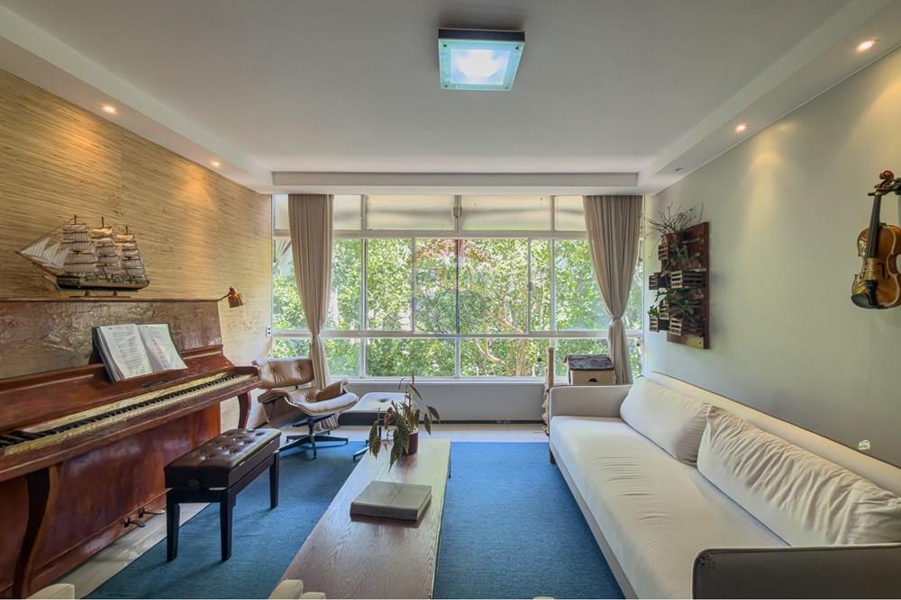 Apartamento - Venda - Brasília , Distrito Federal - 23032026-IMG_7509.jpg - 880221042-57