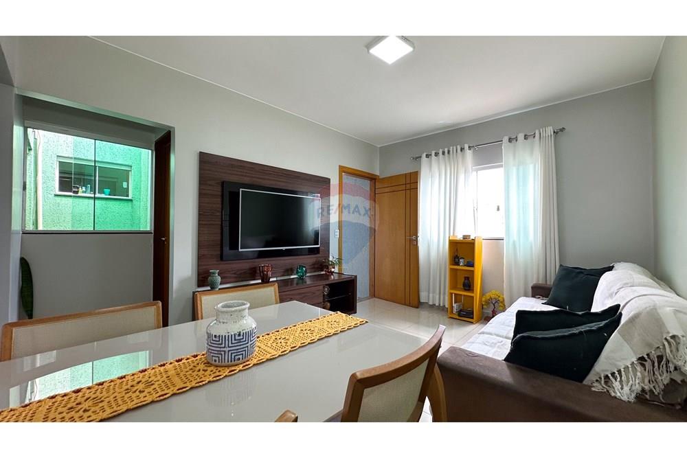 Casa - Venda - Samambaia , Distrito Federal - IMG_3136.jpg - 880221062-15