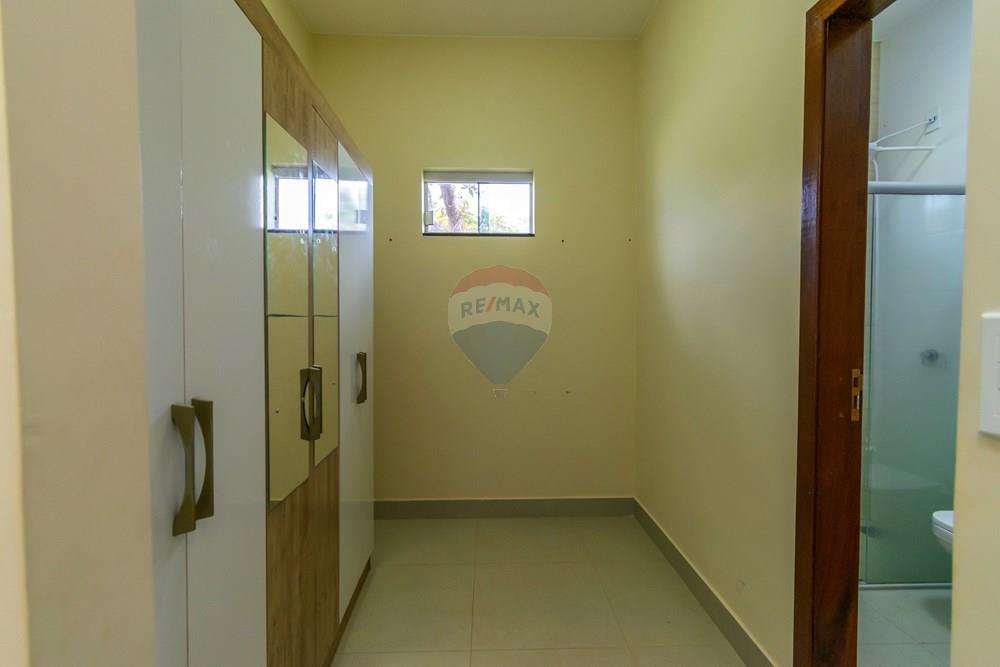 Casa - Venda - Brasília , Distrito Federal - Closet da suite 1.jpg - 880151004-222