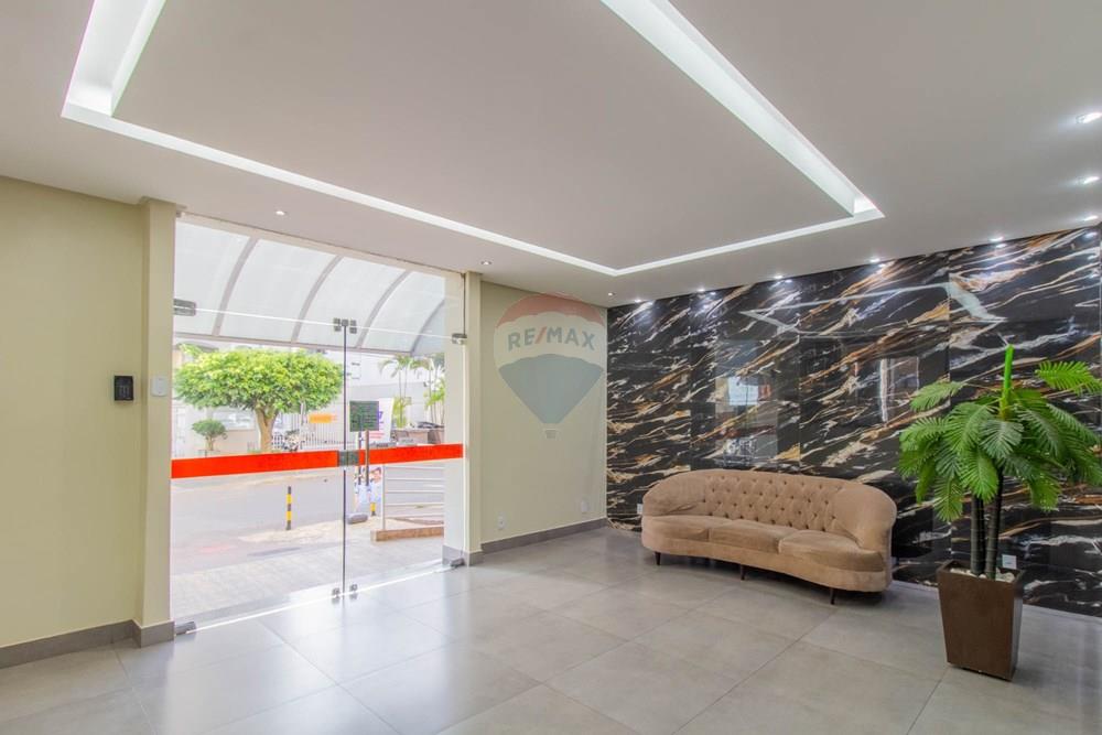 Apartamento - Venda - Taguatinga , Distrito Federal - _MG_5059-HDR.jpg - 880391092-2