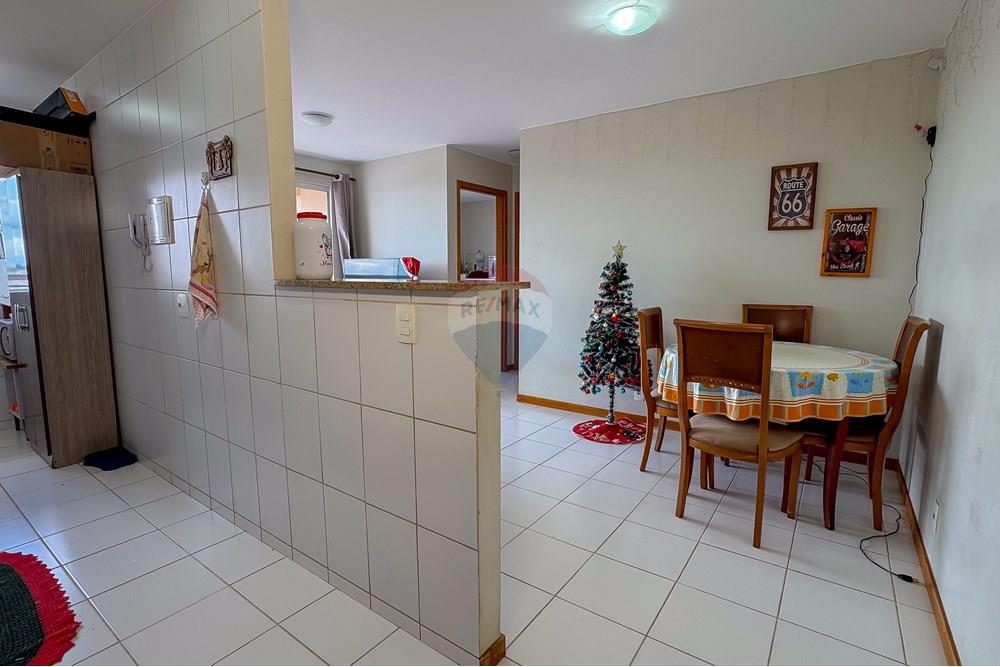 Apartamento - Venda - Taguatinga , Distrito Federal - IMG_4585.jpg - 880111107-14