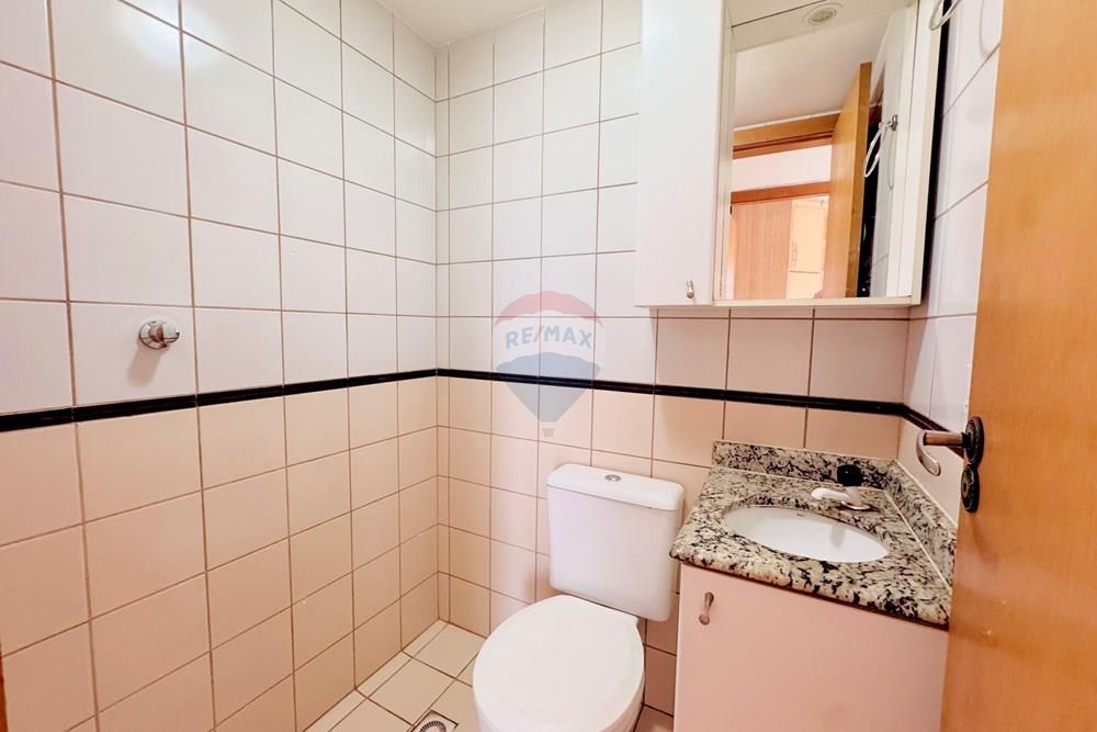 Apartamento - Venda - Guara , Distrito Federal - IMG_3387.jpeg - 880391071-21