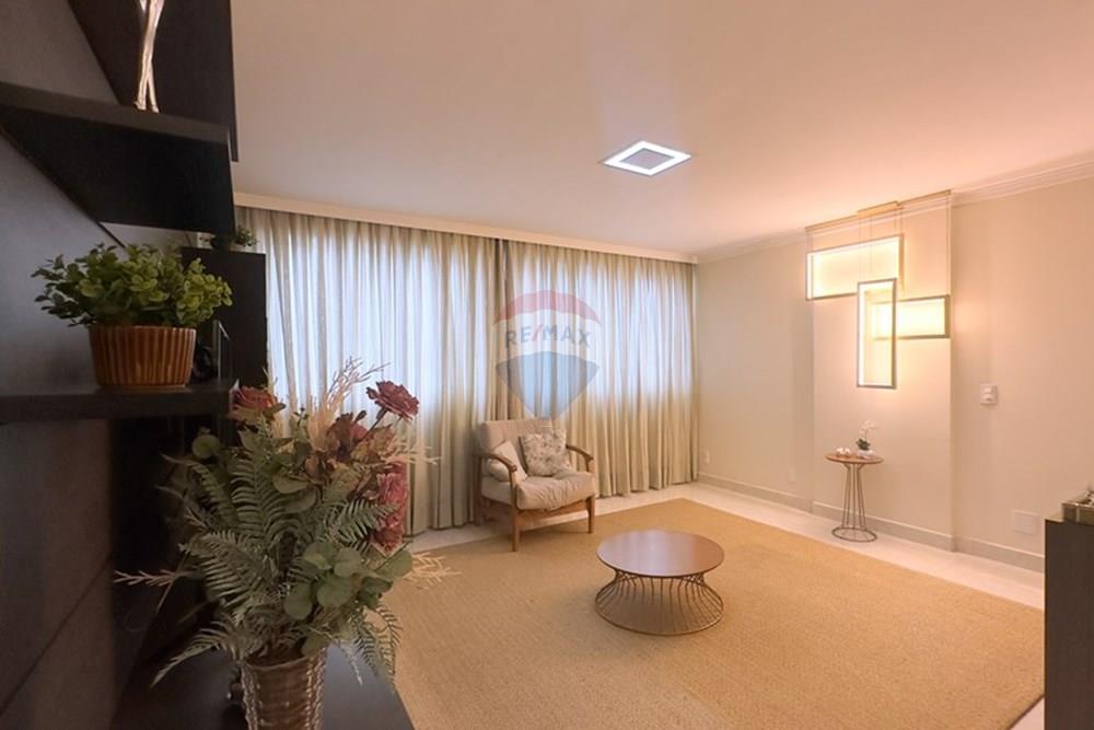 Apartamento - Venda - Águas Claras , Distrito Federal - IMG_8193.jpg - 880341136-16