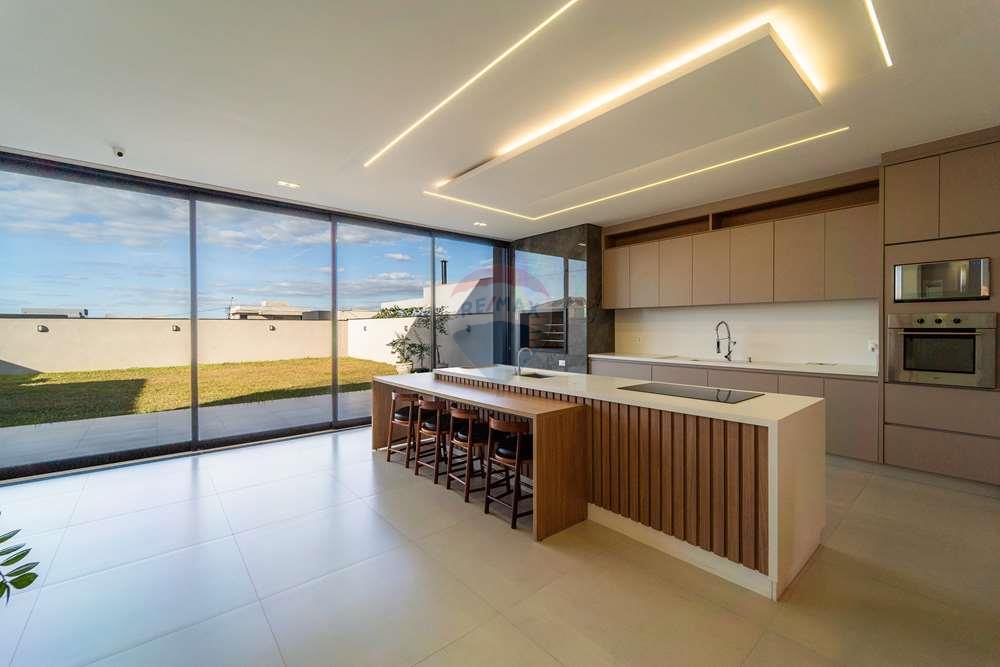 Casa de Condomínio - Venda - Sobradinho , Distrito Federal - DSC00172.jpg - 880231011-129