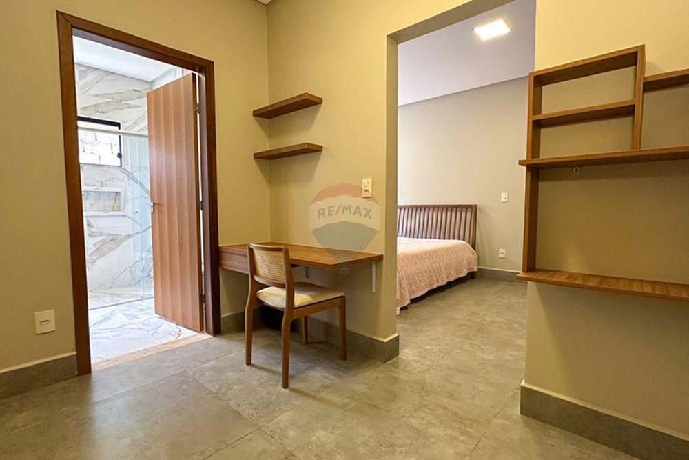 Casa de Condomínio - Venda - Brasília , Distrito Federal - IMG_0465.jpg - 880231128-44