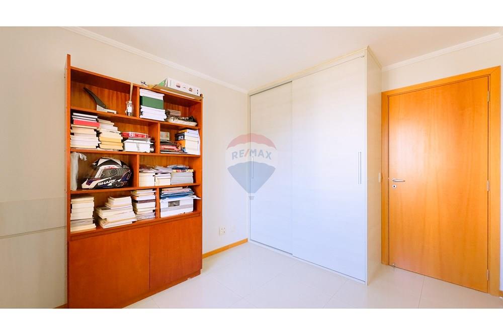 Apartamento - Venda - Águas Claras , Distrito Federal - IMG_2288.jpg - 880341137-7