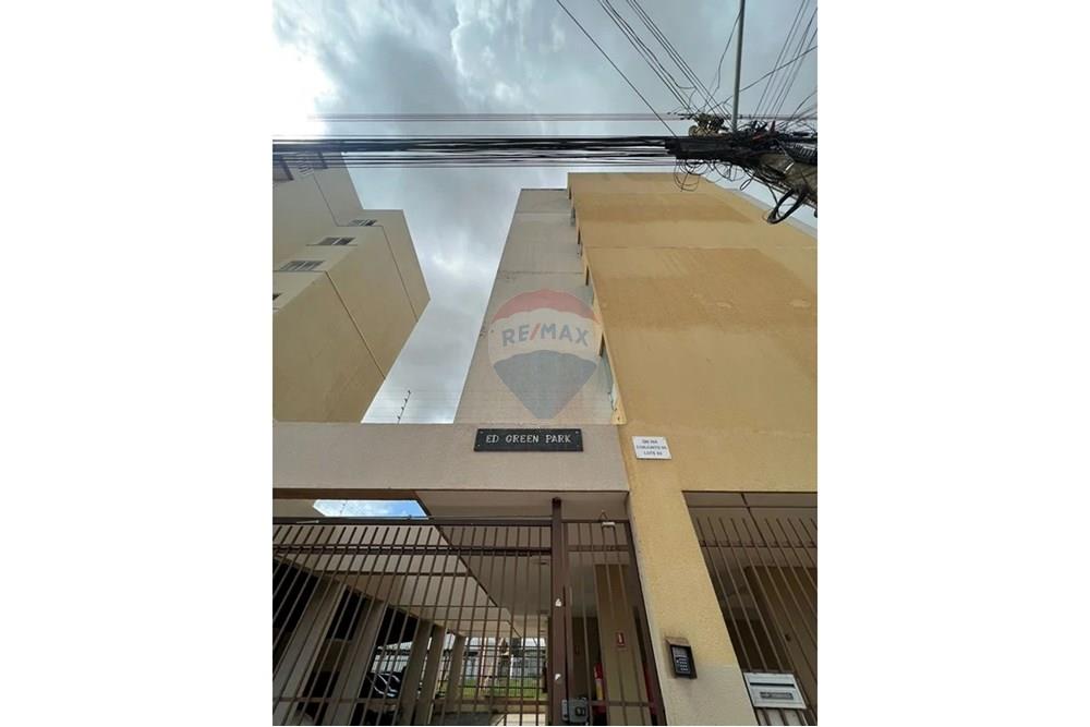 Apartamento - Venda - Samambaia , Distrito Federal - imgi_22_1ca5521600a5b17f227871db926d2e50.jpeg - 880421001-82