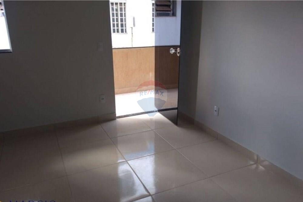 Sobrado - Venda - São Sebastião , Distrito Federal - d4b28356da7230c161ec0073.jpg - 880451009-79