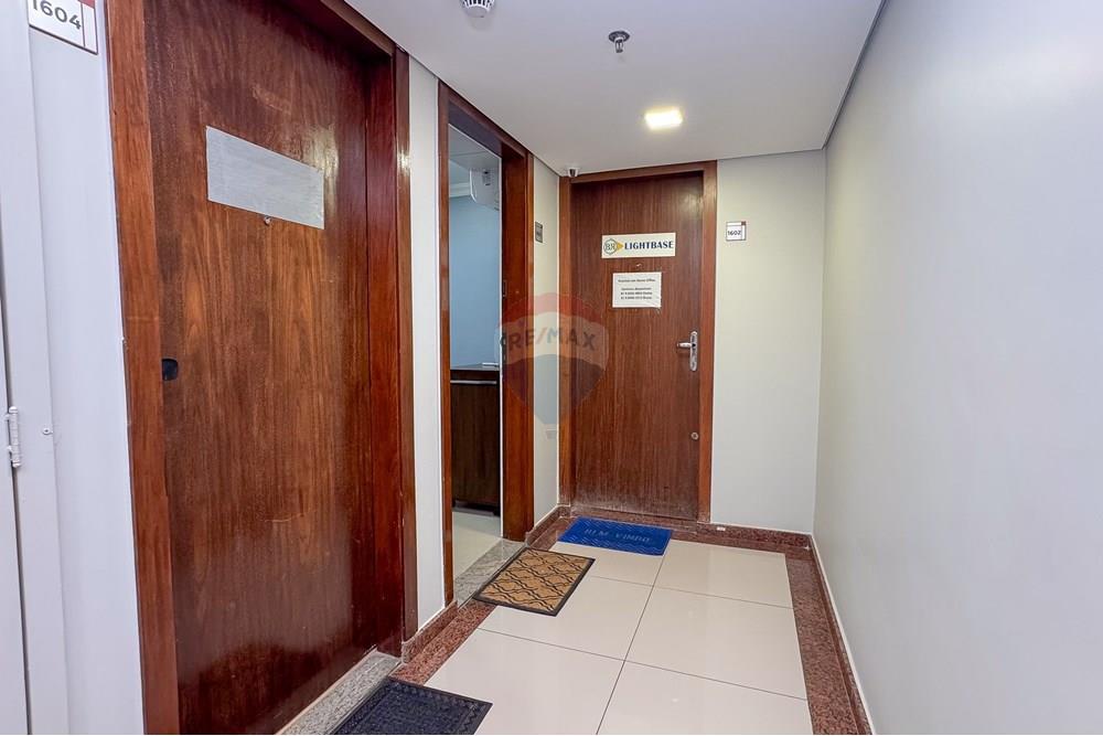 Cj. Comercial/ Sala - Venda - Brasília , Distrito Federal - IMG_4097.jpg - 880111015-26