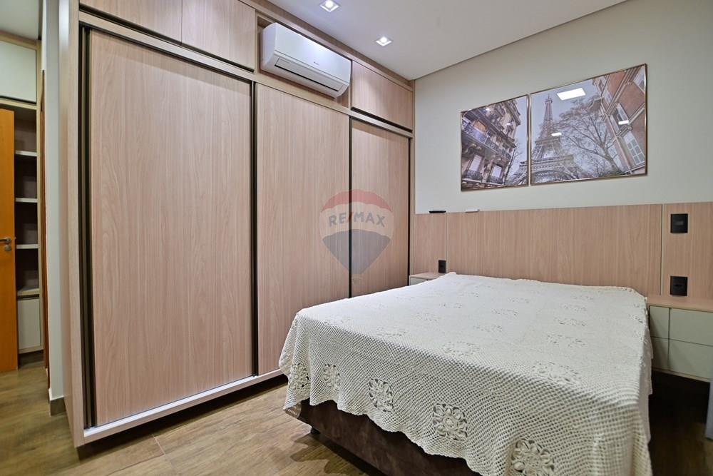 Casa - Venda - Brasília , Distrito Federal - DSC_0919.JPG - 880161048-49