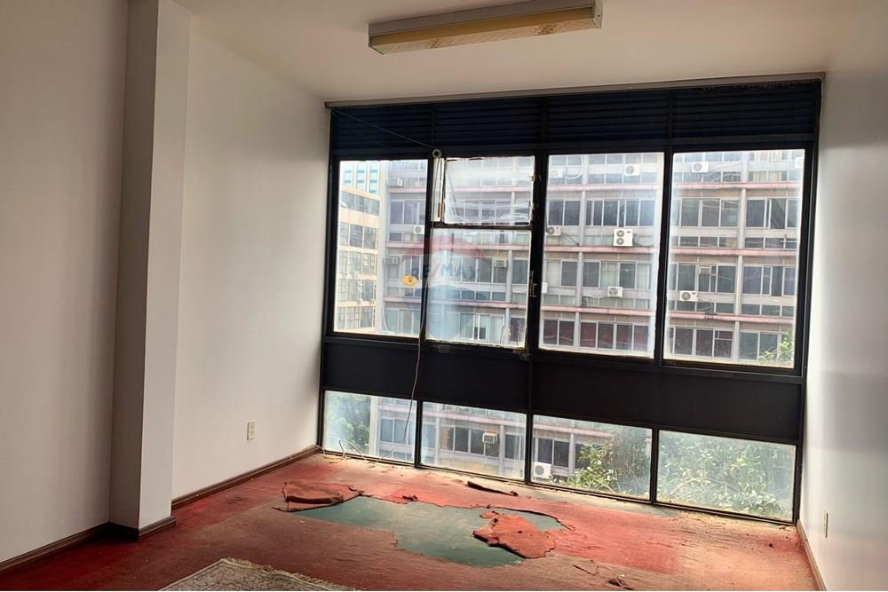 Cj. Comercial/ Sala - Venda - Brasília , Distrito Federal - WhatsApp Image 2025-05-02 at 14.49.52 (2).jpeg - 880321003-398