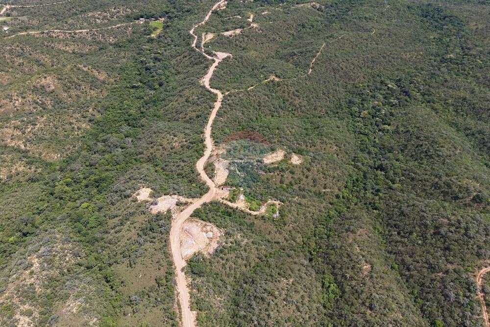 Terreno - Venda - Brasília , Distrito Federal - 4 (1).jpg - 880451009-36