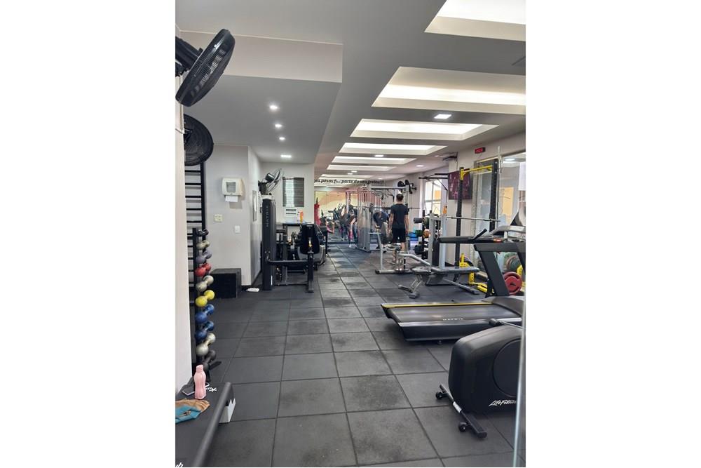 Apartamento - Venda - Águas Claras , Distrito Federal - WhatsApp Image 2025-11-04 at 11.54.42 AM.jpeg - 880441006-29