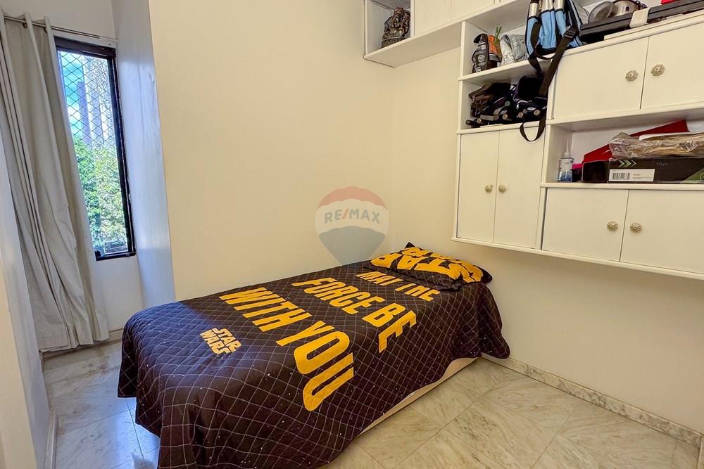 Apartamento - Venda - Brasília , Distrito Federal - IMG_1136.jpg - 880111037-116