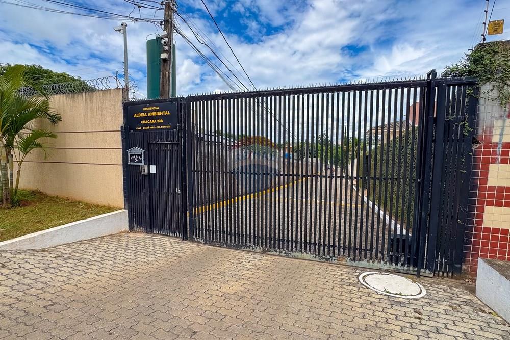 Casa - Venda - Guara , Distrito Federal - IMG_2096.jpg - 880111053-136