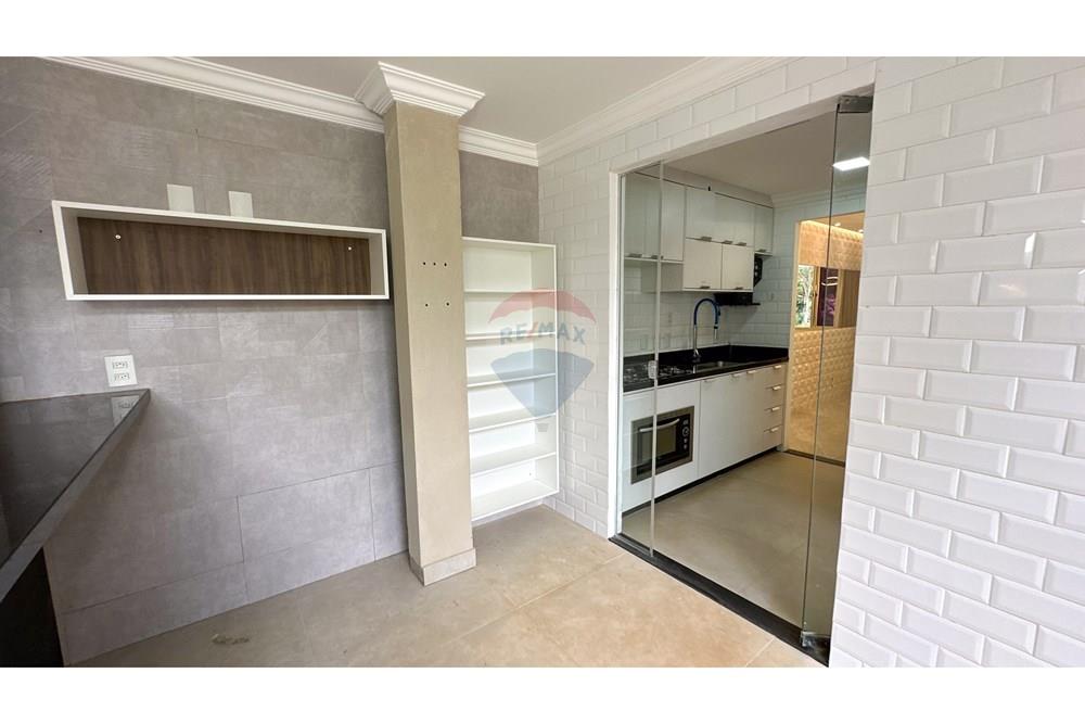 Casa de Condomínio - Venda - Brasília , Distrito Federal - IMG_5106.jpg - 880261001-101