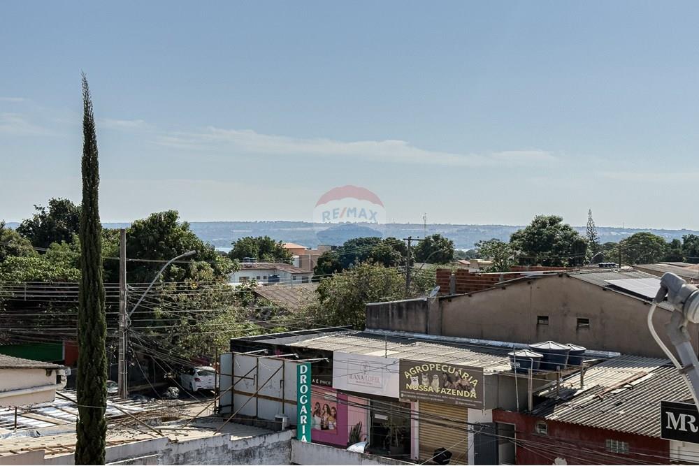 Casa - Venda - Brasília , Distrito Federal - 17102025-IMG_1685.jpg - 880221042-41