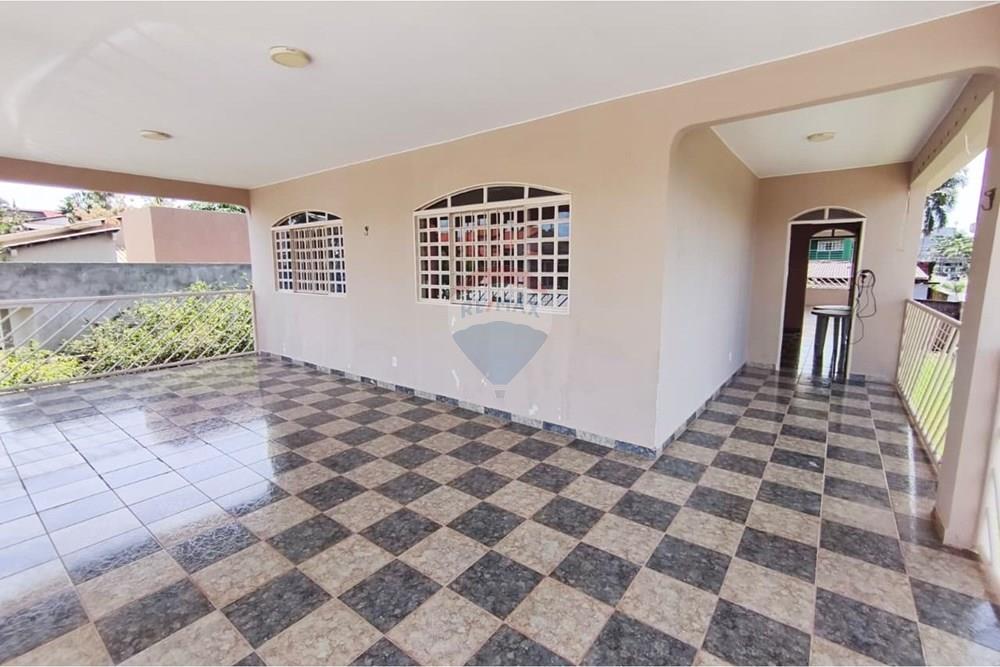 Casa - Venda - Vicente Pires , Distrito Federal - WhatsApp Image 2026-02-24 at 11.23.30.jpeg - Varanda - 880231178-8