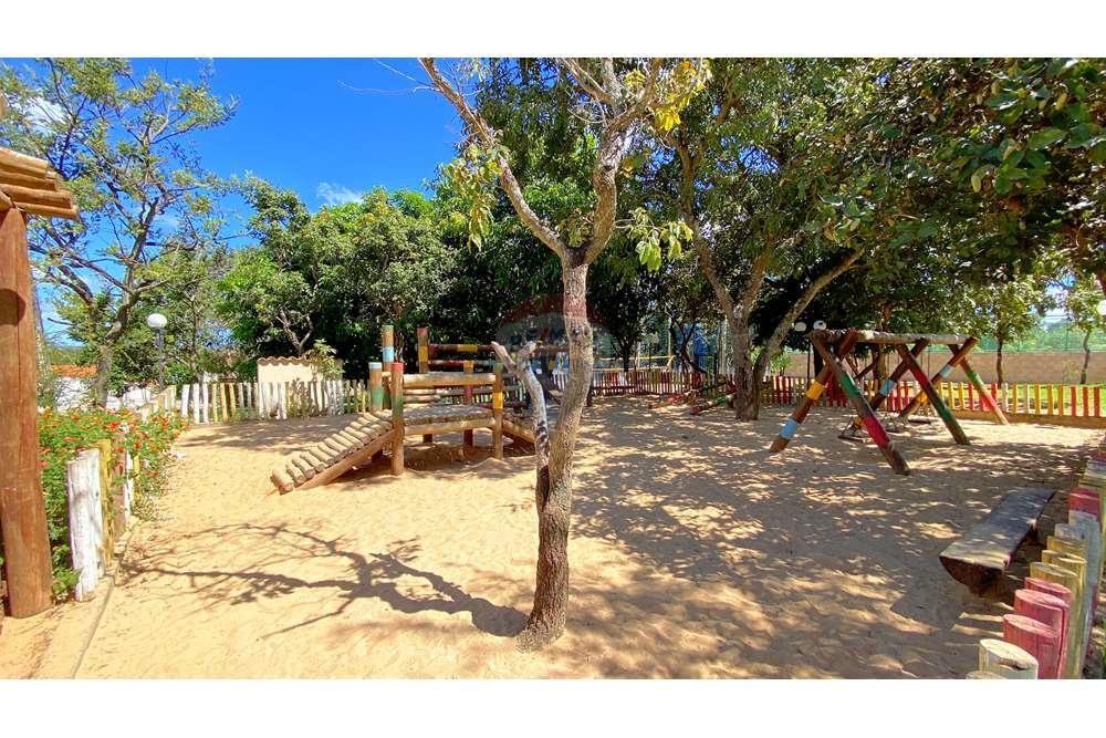 Casa de Condomínio - Venda - Brasília , Distrito Federal - Condomínio Quinta dos Ipês  (59).jpg - 880411009-41