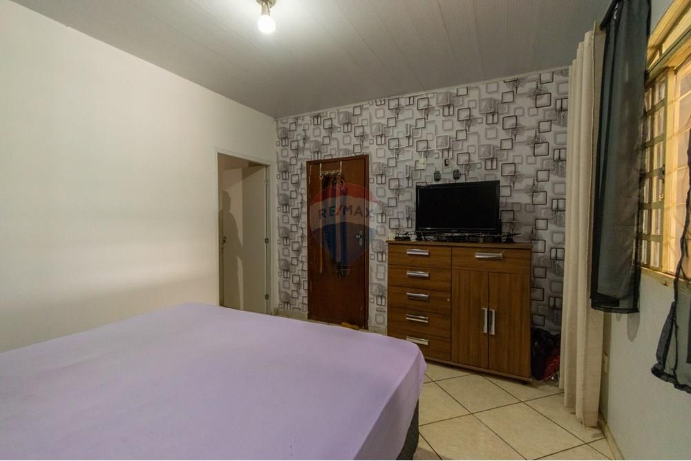 Casa - Venda - Vicente Pires , Distrito Federal - DSC_8659_1.jpg - 880251012-66