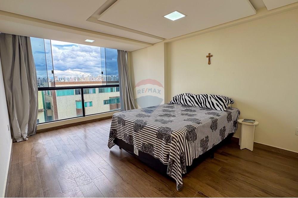 Cobertura - Venda - Vicente Pires , Distrito Federal - IMG_6772.jpg - 880111099-14