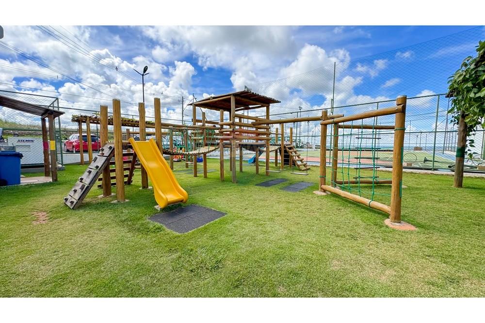 Casa de Condomínio - Venda - Brasília , Distrito Federal - IMG_5970.jpg - 880161011-41