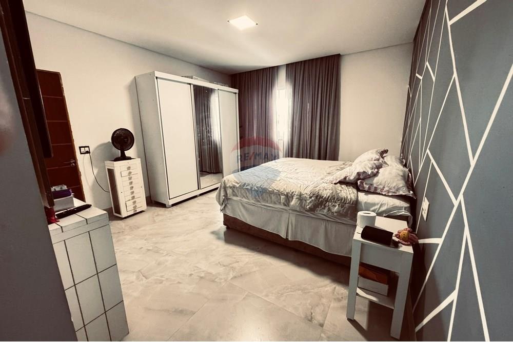 Casa de Condomínio - Venda - Águas Claras , Distrito Federal - IMG_0316.JPEG - 880231170-4