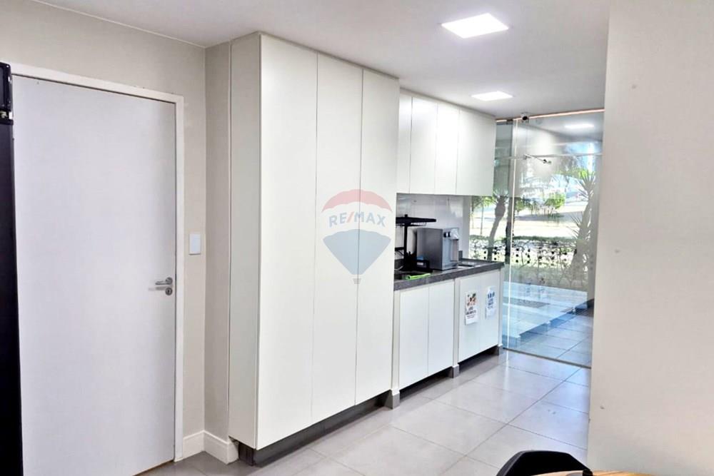 Loja - Venda - Brasília , Distrito Federal - l15.jpg - 880341018-223