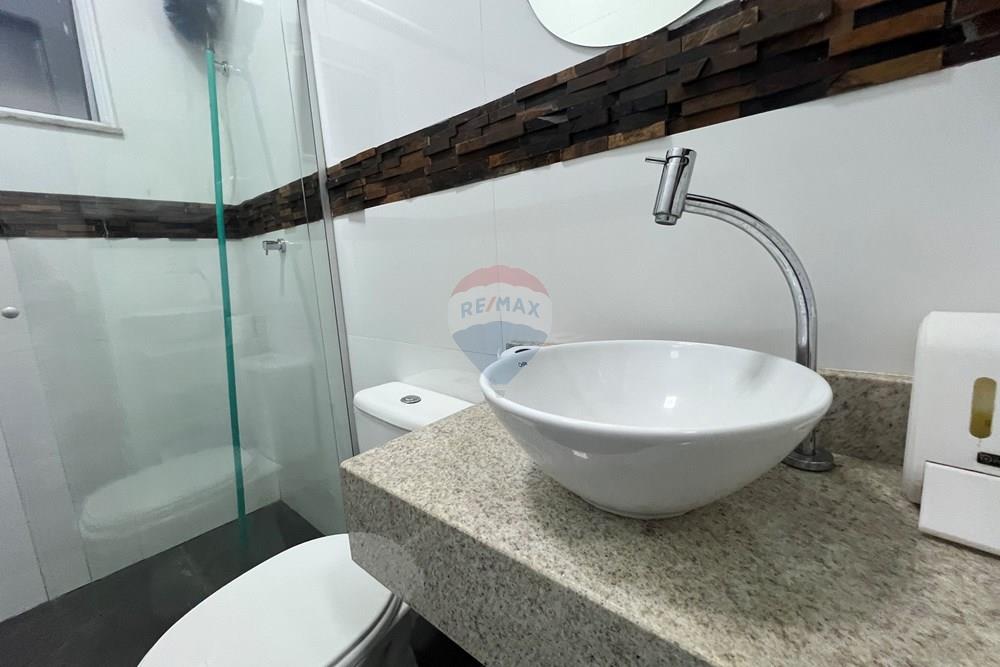 Loja - Venda - Guara , Distrito Federal - IMG_3888.JPG - 880351010-103