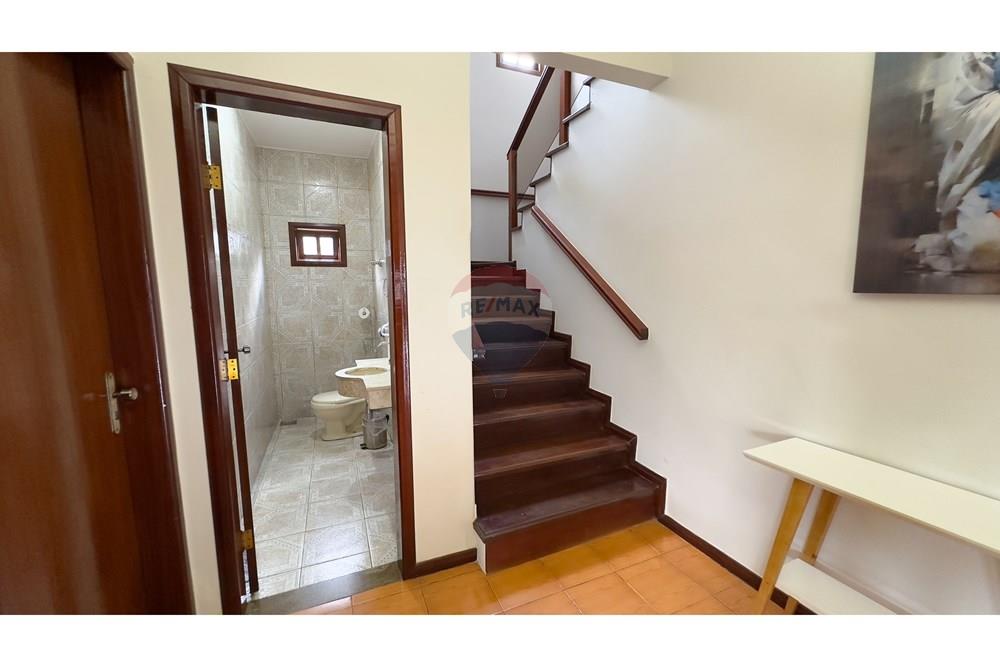 Casa - Venda - Águas Claras , Distrito Federal - IMG_9576.jpg - 880231038-16