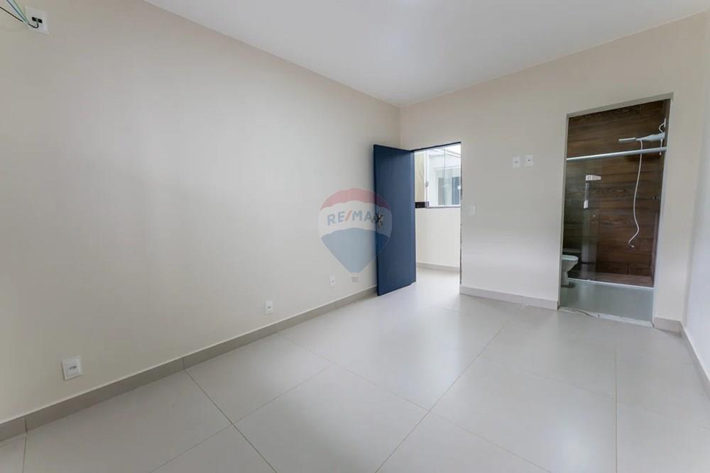 Casa - Venda - Taguatinga , Distrito Federal - imgi_16_dea25ab540caaba5c9ad778aee79289c.jpeg - 880421001-90