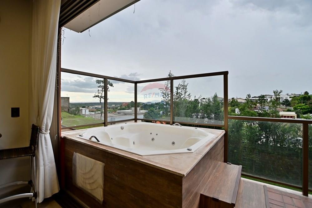 Casa - Venda - Brasília , Distrito Federal - DSC_0902.JPG - 880161048-49