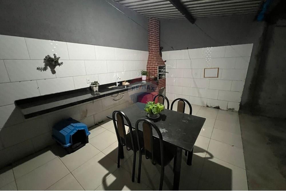 Casa - Venda - Águas Lindas de Goiás , Goiás - WhatsApp Image 2025-06-04 at 11.22.10 (1).jpeg - 880411033-11