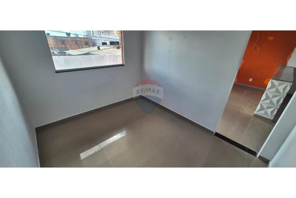 Apartamento - Alugar - Samambaia , Distrito Federal - WhatsApp Image 2026-04-01 at 16.35.58.jpeg - 880201020-364