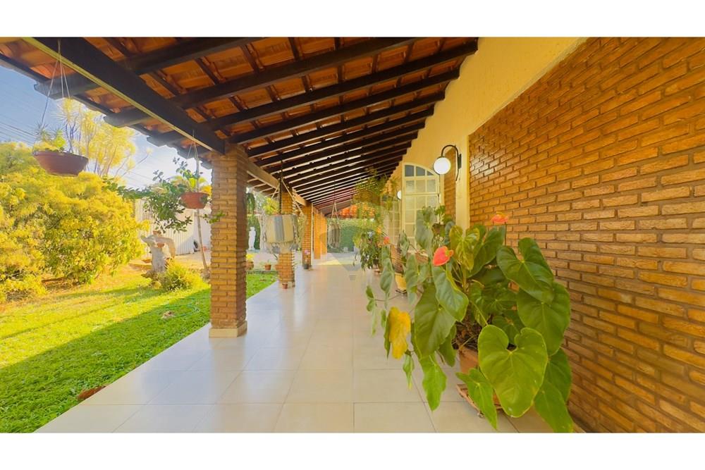 Casa - Venda - Taguatinga , Distrito Federal - IMG_5048.jpg - 880341044-40