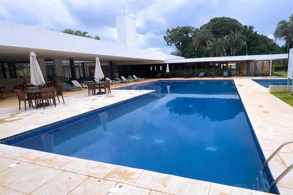 Casa de Condomínio - Venda - Alphaville , Distrito Federal - IMG_9556.jpg.jpg - 880261141-19