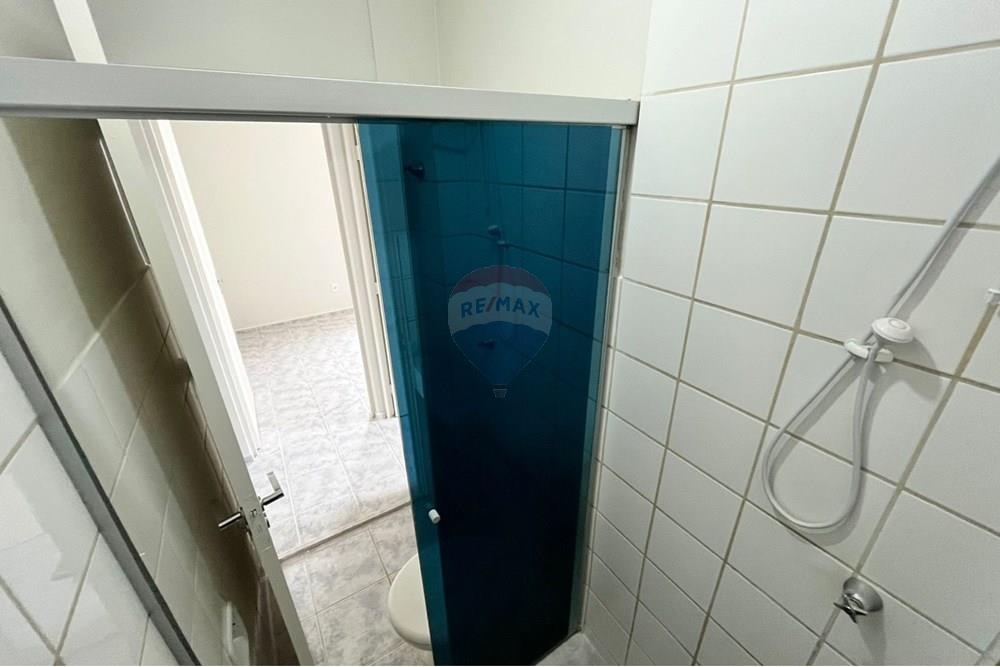 Apartamento - Venda - Samambaia , Distrito Federal - WhatsApp Image 2025-12-10 at 10.50.23 (1).jpeg - 880201022-119