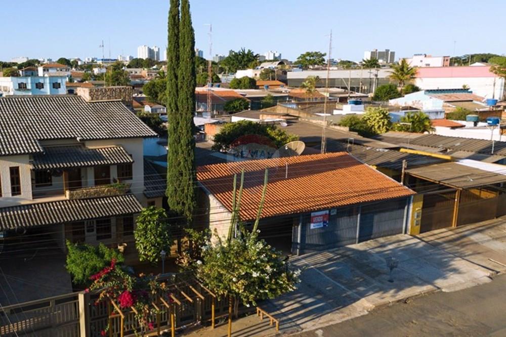 Casa - Venda - Gama , Distrito Federal - DJI_20250716165743_0020_D.jpg - 880341045-72