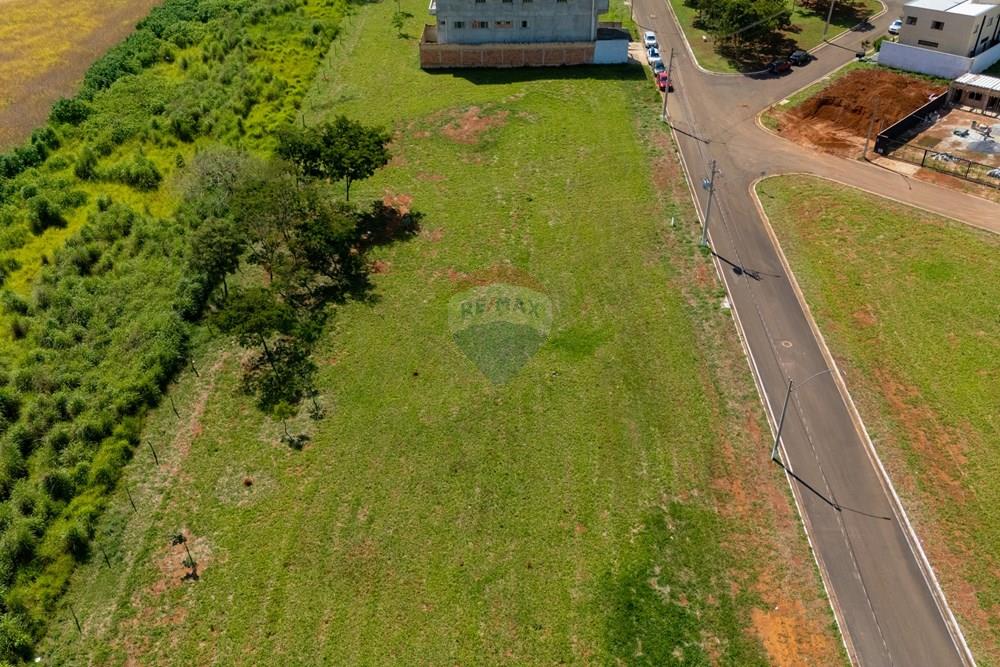 Terreno - Venda - Cidade Ocidental , Goiás - DJI_20260302145259_0031_D_MINI4.jpg - 880111098-17