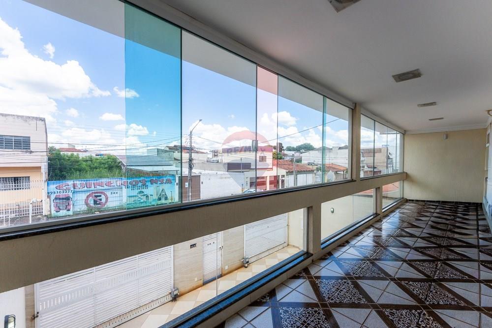 Casa - Venda - Taguatinga , Distrito Federal - DSC08106.jpg - 880321017-92