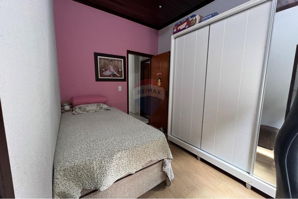 Casa de Condomínio - Venda - Guara , Distrito Federal - IMG_2324.JPG - 880351036-37