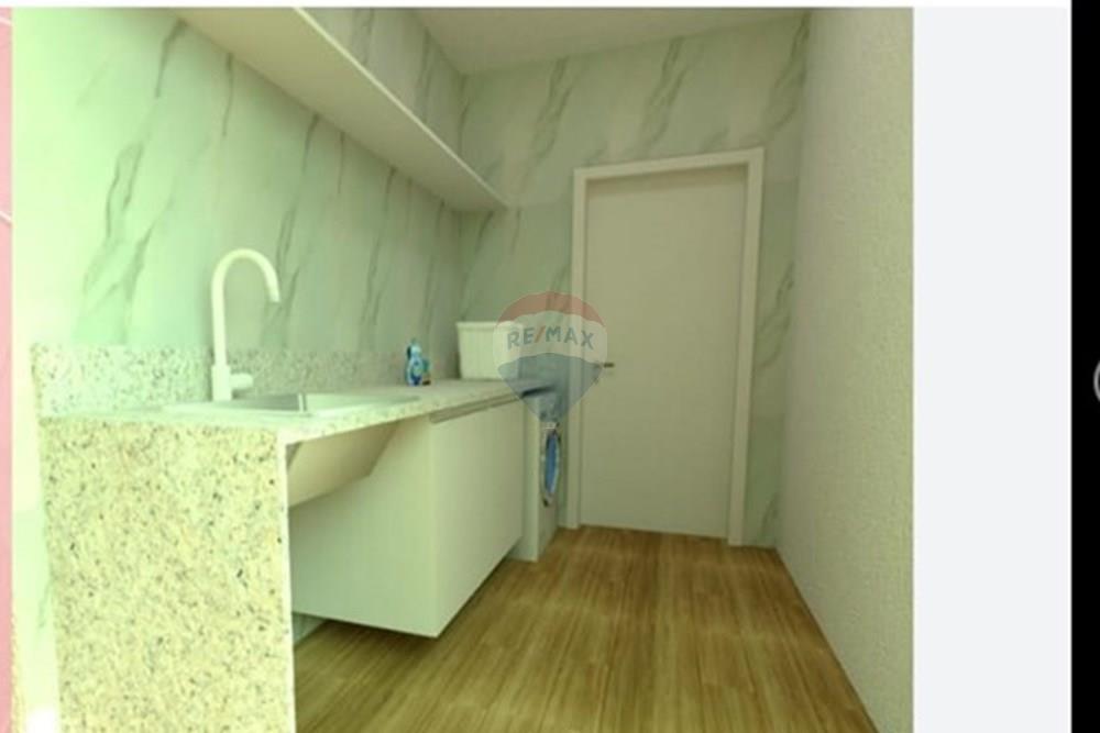 Casa de Condomínio - Venda - Brasília , Distrito Federal - WhatsApp Image 2025-08-04 at 22.46.46 (2).jpeg - 880261106-14